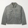 Shell Jacket Shell Jacket