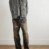 Shell Jacket - OU Shell Jacket - OU