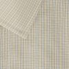 Checked Cotton-Poplin Shirt - CU Checked Cotton-Poplin Shirt - CU