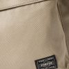 Weapon Dayback Twill Backpack - CU Weapon Dayback Twill Backpack - CU