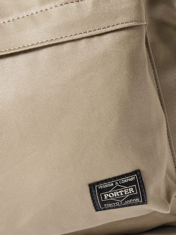Weapon Dayback Twill Backpack - CU Weapon Dayback Twill Backpack - CU