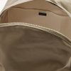 Weapon Dayback Twill Backpack - E1 Weapon Dayback Twill Backpack - E1