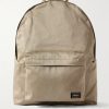 Weapon Dayback Twill Backpack Weapon Dayback Twill Backpack