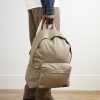 Weapon Dayback Twill Backpack - OU Weapon Dayback Twill Backpack - OU