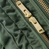 Tanker Sling Nylon-Twill Messenger Bag - CU Tanker Sling Nylon-Twill Messenger Bag - CU