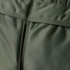 Tanker 2Way Nylon-Twill Briefcase - CU