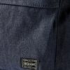 Daypack Denim Backpack - CU Daypack Denim Backpack - CU