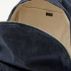 Daypack Denim Backpack - E1 Daypack Denim Backpack - E1
