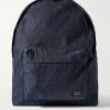 Daypack Denim Backpack Daypack Denim Backpack