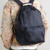 Daypack Denim Backpack - OU Daypack Denim Backpack - OU