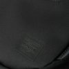 Future Cordura® Nylon Belt Bag - CU