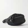 Future Cordura® Nylon Belt Bag