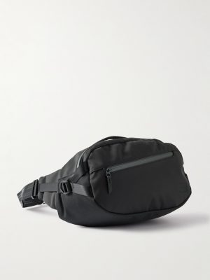 Future Cordura® Nylon Belt Bag Future Cordura® Nylon Belt Bag
