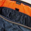 Tanker Nylon Document Case - E1 Tanker Nylon Document Case - E1