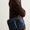 Tanker Nylon Document Case - OU Tanker Nylon Document Case - OU