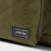 Explorer Daypack CORDURA® Nylon Backpack - CU Explorer Daypack CORDURA® Nylon Backpack - CU