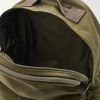Explorer Daypack CORDURA® Nylon Backpack - E1 Explorer Daypack CORDURA® Nylon Backpack - E1
