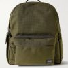 Explorer Daypack CORDURA® Nylon Backpack Explorer Daypack CORDURA® Nylon Backpack