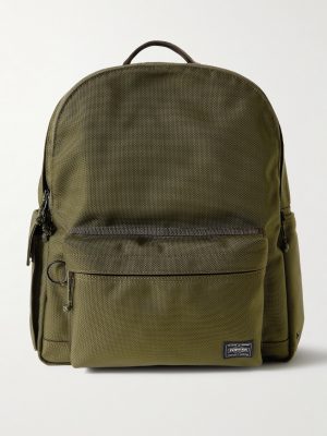 Explorer Daypack CORDURA® Nylon Backpack Explorer Daypack CORDURA® Nylon Backpack