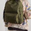 Explorer Daypack CORDURA® Nylon Backpack - OU Explorer Daypack CORDURA® Nylon Backpack - OU