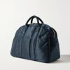 Tanker Boston Nylon Tote Bag - BK