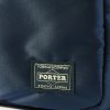 Tanker Boston Nylon Tote Bag - CU
