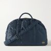 Tanker Boston Nylon Tote Bag