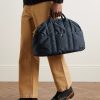 Tanker Boston Nylon Tote Bag - OU
