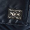 Tanker Helmet Nylon-Twill Tote Bag - CU Tanker Helmet Nylon-Twill Tote Bag - CU
