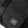 Hybrid 3WAY Convertible CORDURA® Nylon Briefcase - CU Hybrid 3WAY Convertible CORDURA® Nylon Briefcase - CU