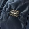 Tanker Drum Nylon-Twill Weekend Bag - CU Tanker Drum Nylon-Twill Weekend Bag - CU