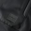 Future CORDURA® Nylon Backpack - CU