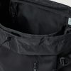 Future CORDURA® Nylon Backpack - E1