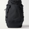 Future CORDURA® Nylon Backpack