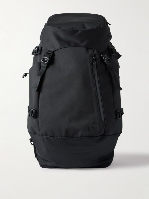 Future CORDURA® Nylon Backpack