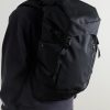 Future CORDURA® Nylon Backpack - OU