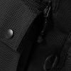 Explorer Daypack CORDURA® Nylon Backpack - CU Explorer Daypack CORDURA® Nylon Backpack - CU