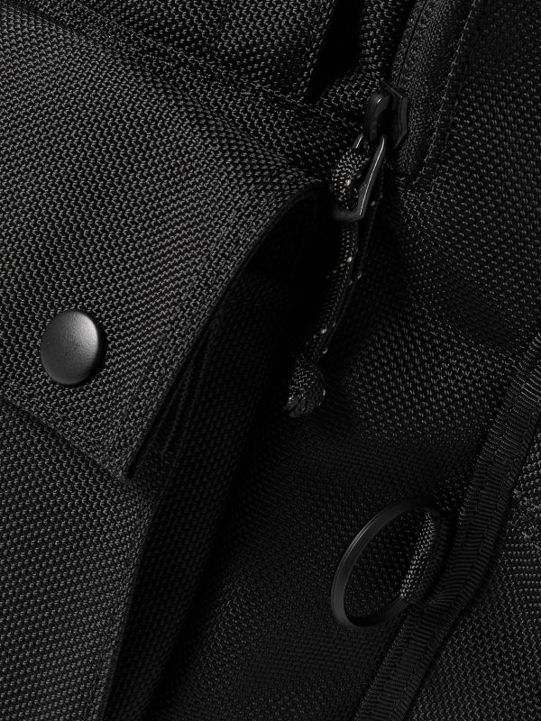 Explorer Daypack CORDURA® Nylon Backpack - CU Explorer Daypack CORDURA® Nylon Backpack - CU