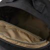 Explorer Daypack CORDURA® Nylon Backpack - E1 Explorer Daypack CORDURA® Nylon Backpack - E1