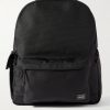 Explorer Daypack CORDURA® Nylon Backpack Explorer Daypack CORDURA® Nylon Backpack