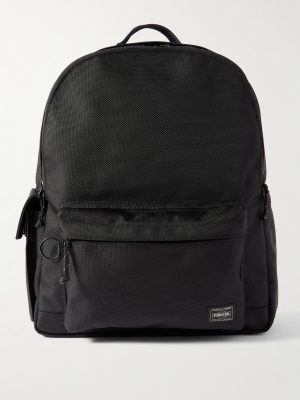 Explorer Daypack CORDURA® Nylon Backpack Explorer Daypack CORDURA® Nylon Backpack