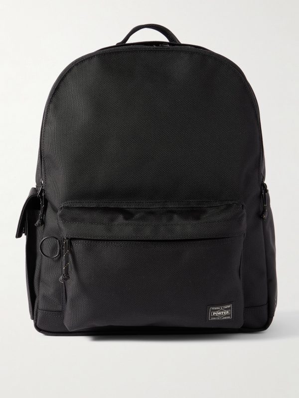 Explorer Daypack CORDURA® Nylon Backpack Explorer Daypack CORDURA® Nylon Backpack