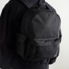Explorer Daypack CORDURA® Nylon Backpack - OU Explorer Daypack CORDURA® Nylon Backpack - OU