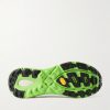 Mafate Speed 2 Rubber and Mesh Running Sneakers - E1 Mafate Speed 2 Rubber and Mesh Running Sneakers - E1
