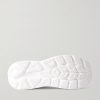 Clifton 10 Rubber-Trimmed Jacquard Running Sneakers - E1 Clifton 10 Rubber-Trimmed Jacquard Running Sneakers - E1