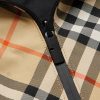 Reversible Checked Twill and Shell Hooded Jacket - CU Reversible Checked Twill and Shell Hooded Jacket - CU