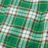 Polo Country Checked Cotton-Flannel Shirt - E1 Polo Country Checked Cotton-Flannel Shirt - E1