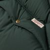 Polo Country Shell-Trimmed Quilted Recycled-Ripstop Jacket - E1 Polo Country Shell-Trimmed Quilted Recycled-Ripstop Jacket - E1