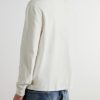 Polo Country Cotton-Jersey Henley T-Shirt - BK Polo Country Cotton-Jersey Henley T-Shirt - BK