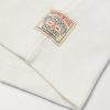 Polo Country Cotton-Jersey Henley T-Shirt - CU Polo Country Cotton-Jersey Henley T-Shirt - CU